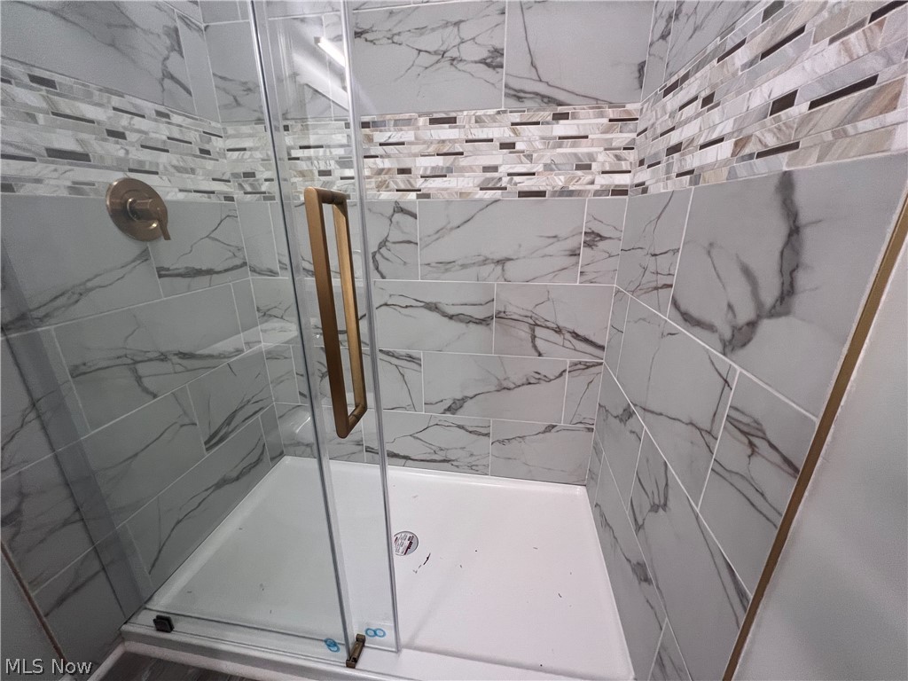 24104 Smith Avenue Westlake OH 44145