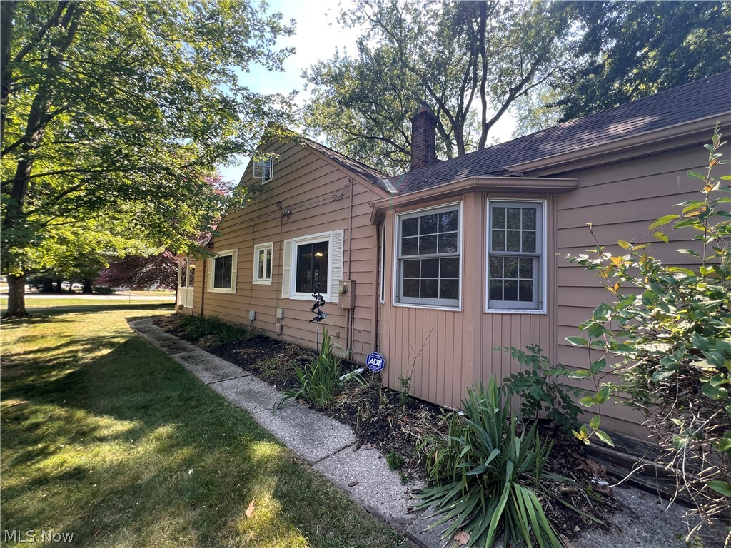 24104 Smith Avenue Westlake OH 44145