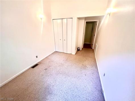 24104 Smith Avenue Westlake OH 44145
