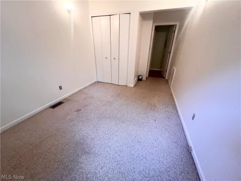 24104 Smith Avenue Westlake OH 44145