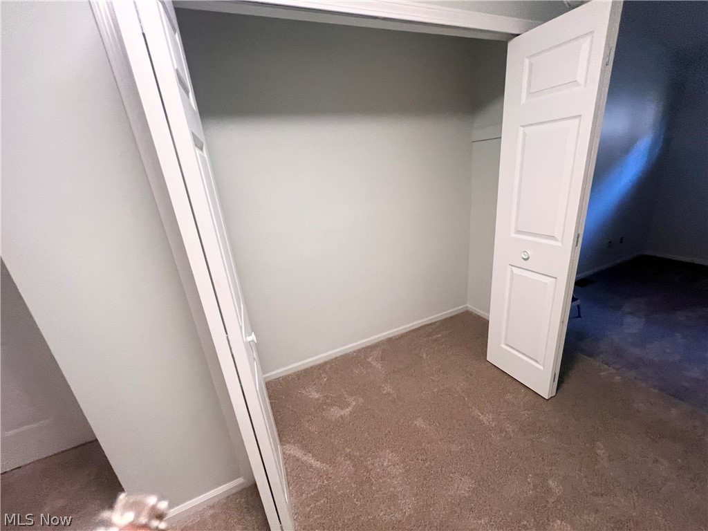 24104 Smith Avenue Westlake OH 44145