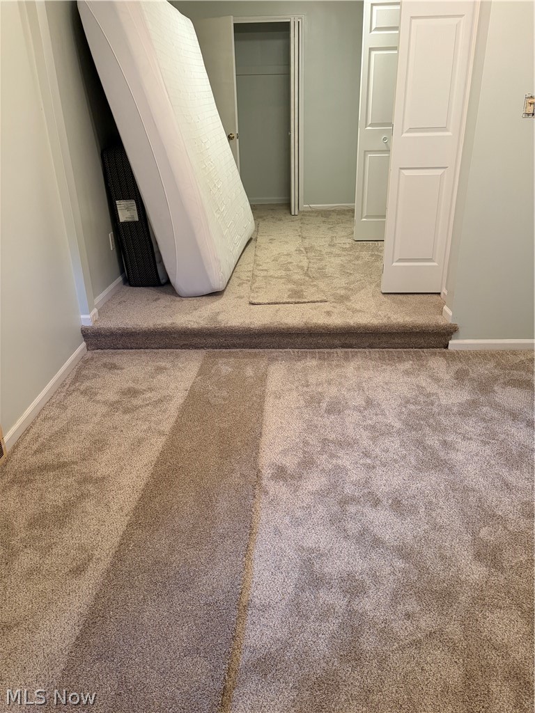 24104 Smith Avenue Westlake OH 44145