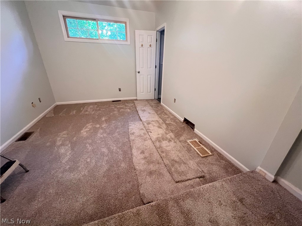 24104 Smith Avenue Westlake OH 44145