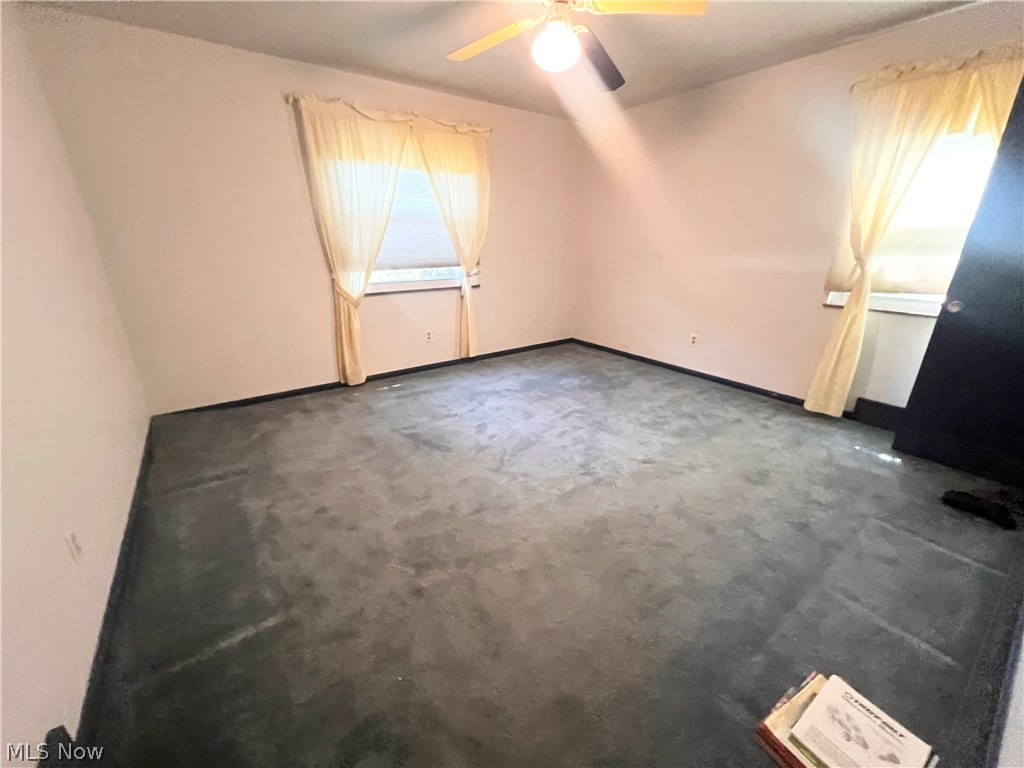 24104 Smith Avenue Westlake OH 44145