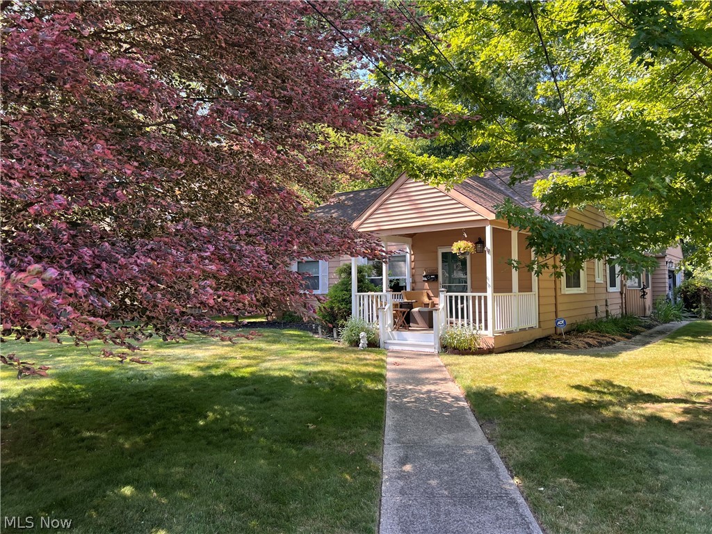24104 Smith Avenue Westlake OH 44145