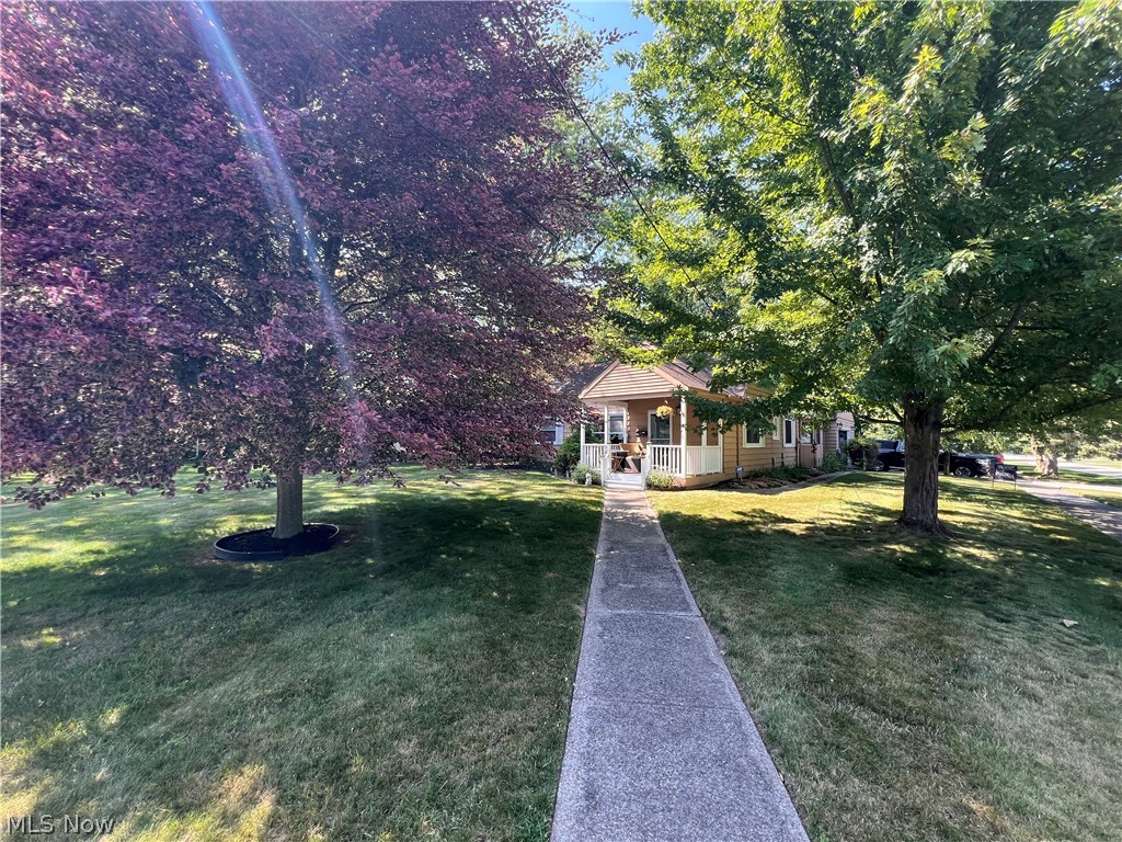24104 Smith Avenue Westlake OH 44145