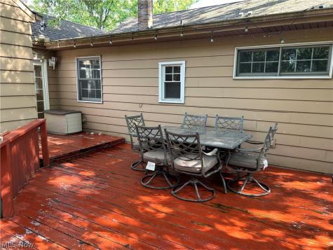 24104 Smith Avenue Westlake OH 44145