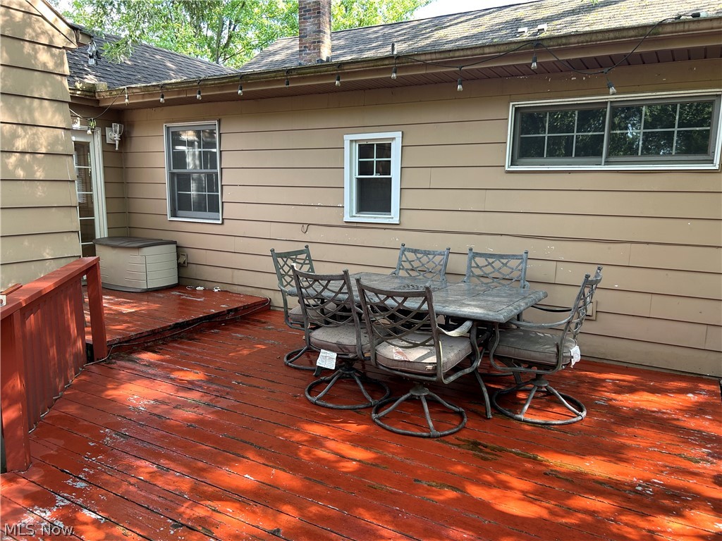 24104 Smith Avenue Westlake OH 44145