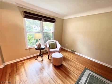 24104 Smith Avenue Westlake OH 44145