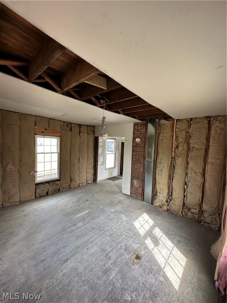 1002 Cleveland Avenue SW Canton OH 44707