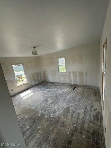 1002 Cleveland Avenue SW Canton OH 44707