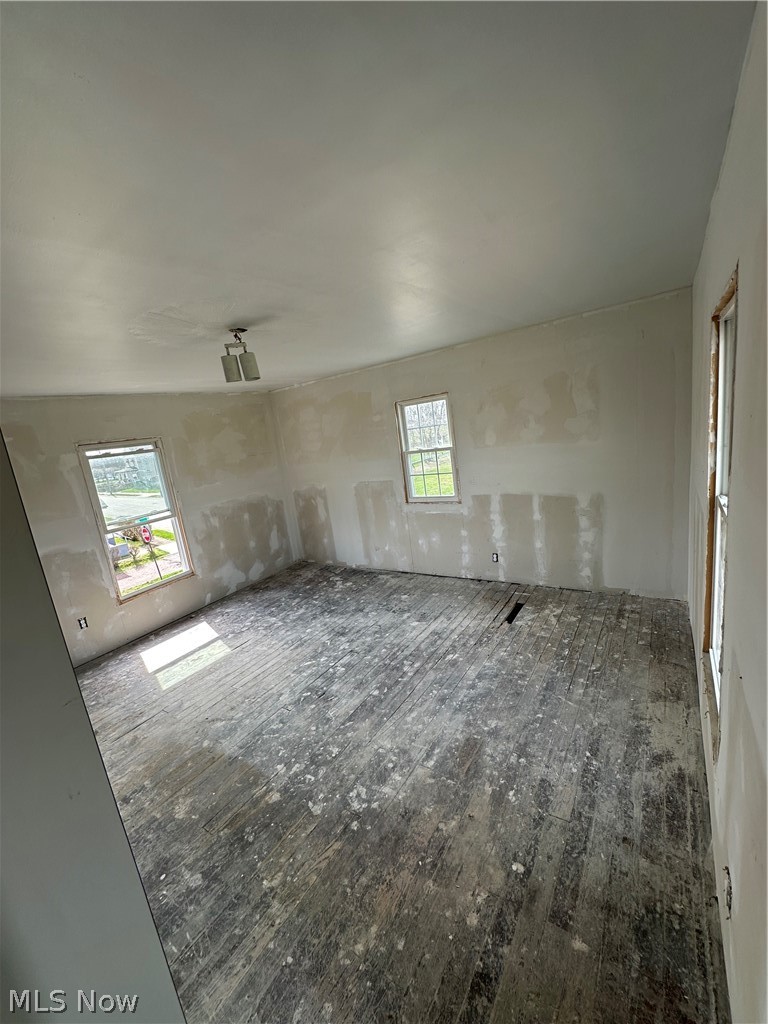 1002 Cleveland Avenue SW Canton OH 44707