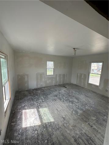 1002 Cleveland Avenue SW Canton OH 44707