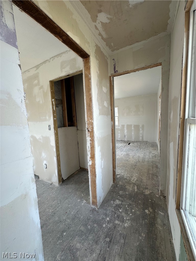1002 Cleveland Avenue SW Canton OH 44707