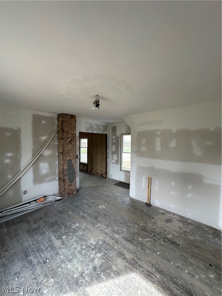 1002 Cleveland Avenue SW Canton OH 44707
