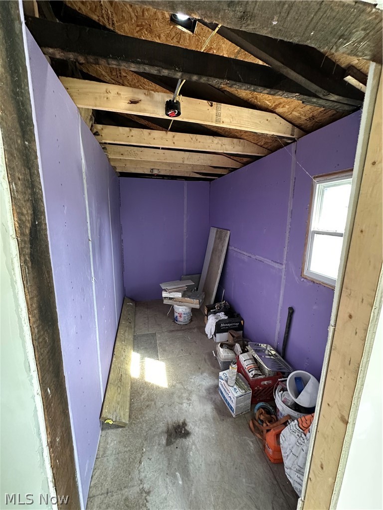 1002 Cleveland Avenue SW Canton OH 44707