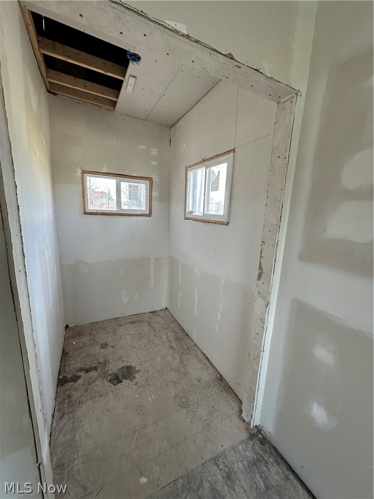 1002 Cleveland Avenue SW Canton OH 44707