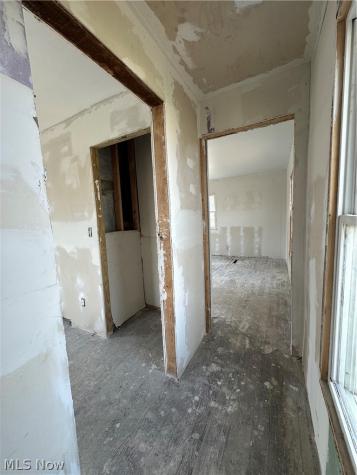 1002 Cleveland Avenue SW Canton OH 44707