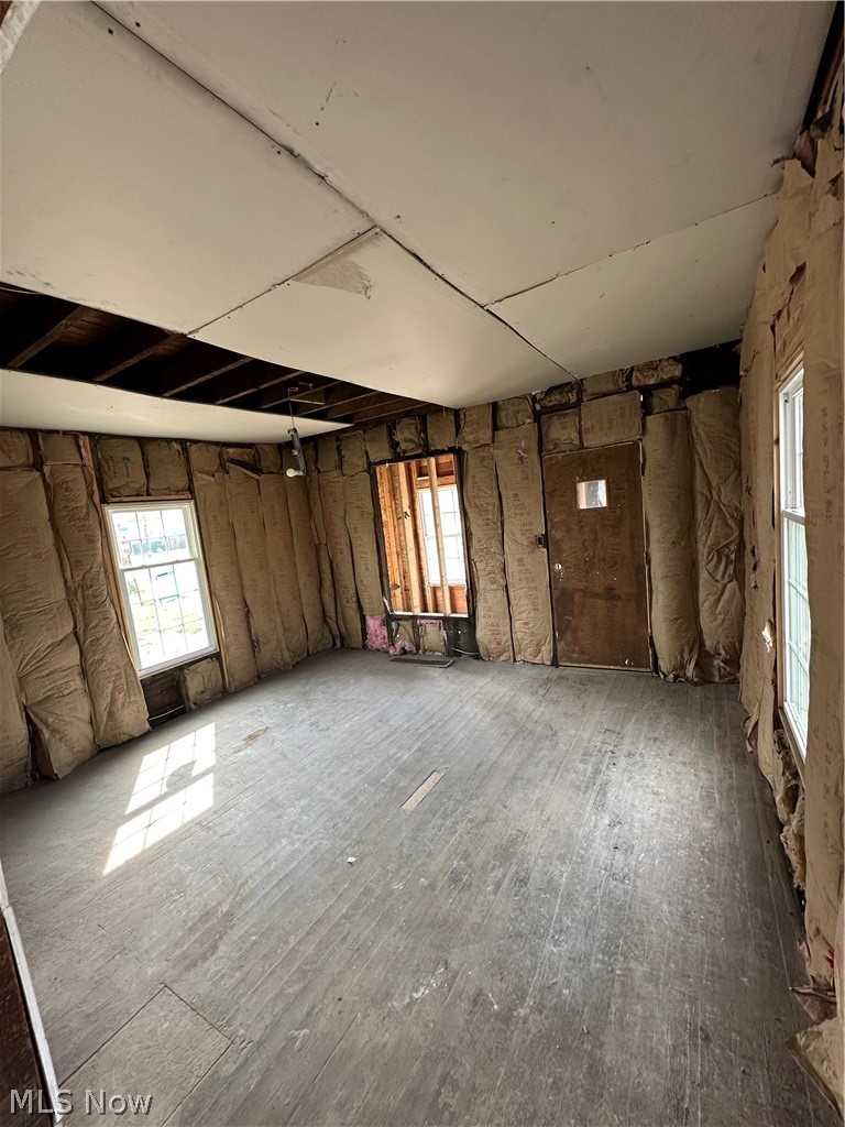 1002 Cleveland Avenue SW Canton OH 44707