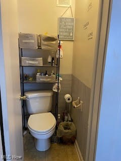 104 S Glenellen Avenue Youngstown OH 44509