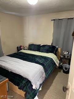 104 S Glenellen Avenue Youngstown OH 44509