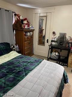 104 S Glenellen Avenue Youngstown OH 44509