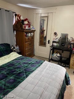 104 S Glenellen Avenue Youngstown OH 44509