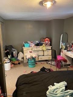 104 S Glenellen Avenue Youngstown OH 44509