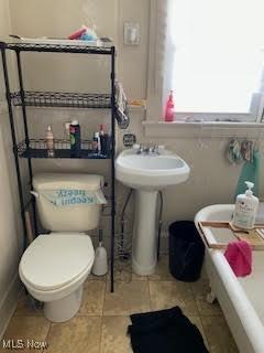 104 S Glenellen Avenue Youngstown OH 44509