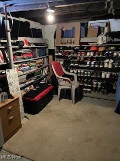 104 S Glenellen Avenue Youngstown OH 44509