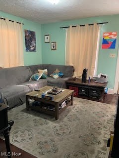 104 S Glenellen Avenue Youngstown OH 44509