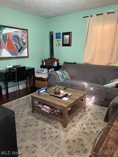 104 S Glenellen Avenue Youngstown OH 44509