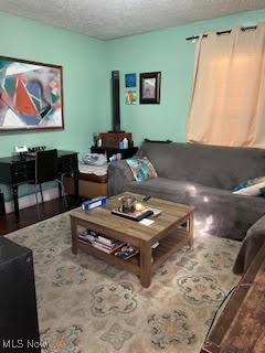 104 S Glenellen Avenue Youngstown OH 44509