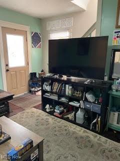 104 S Glenellen Avenue Youngstown OH 44509