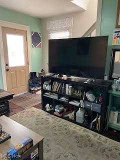 104 S Glenellen Avenue Youngstown OH 44509