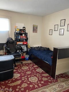 104 S Glenellen Avenue Youngstown OH 44509