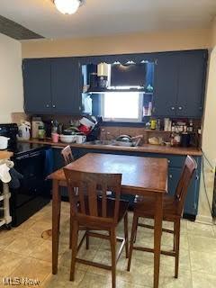 104 S Glenellen Avenue Youngstown OH 44509