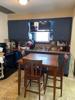 104 S Glenellen Avenue Youngstown OH 44509