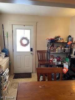 104 S Glenellen Avenue Youngstown OH 44509