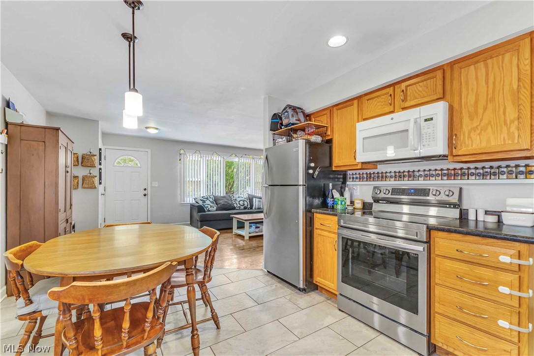 288 Fremont Avenue Akron OH 44312