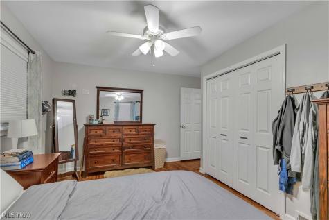 288 Fremont Avenue Akron OH 44312