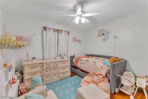 288 Fremont Avenue Akron OH 44312