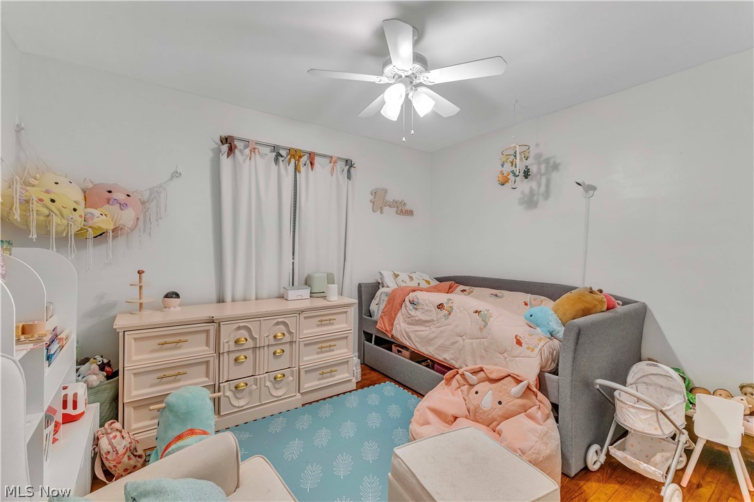 288 Fremont Avenue Akron OH 44312