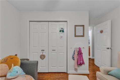 288 Fremont Avenue Akron OH 44312