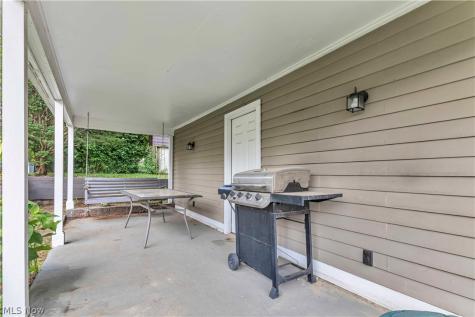 288 Fremont Avenue Akron OH 44312
