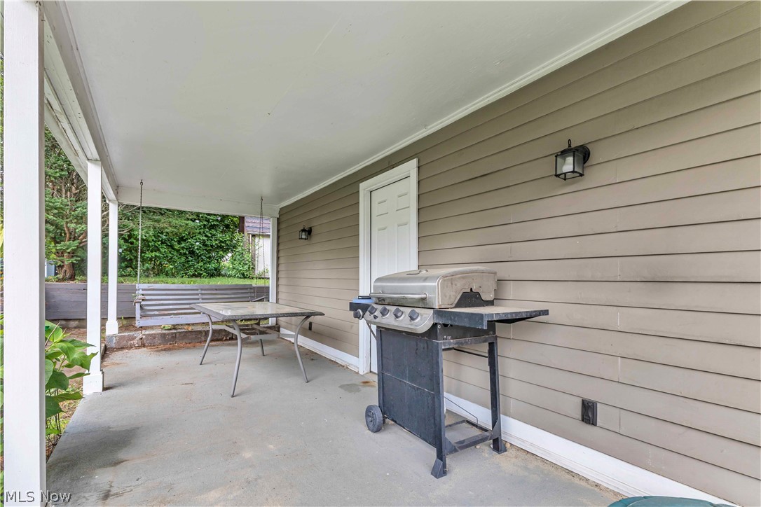 288 Fremont Avenue Akron OH 44312