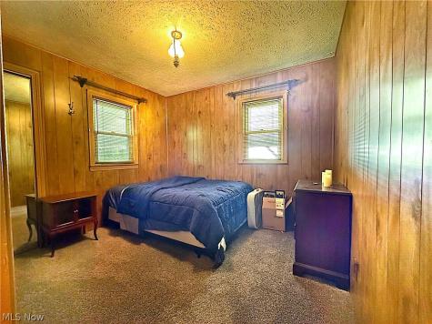 1502 Slusser Road Akron OH 44305
