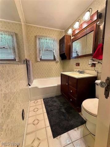 1502 Slusser Road Akron OH 44305