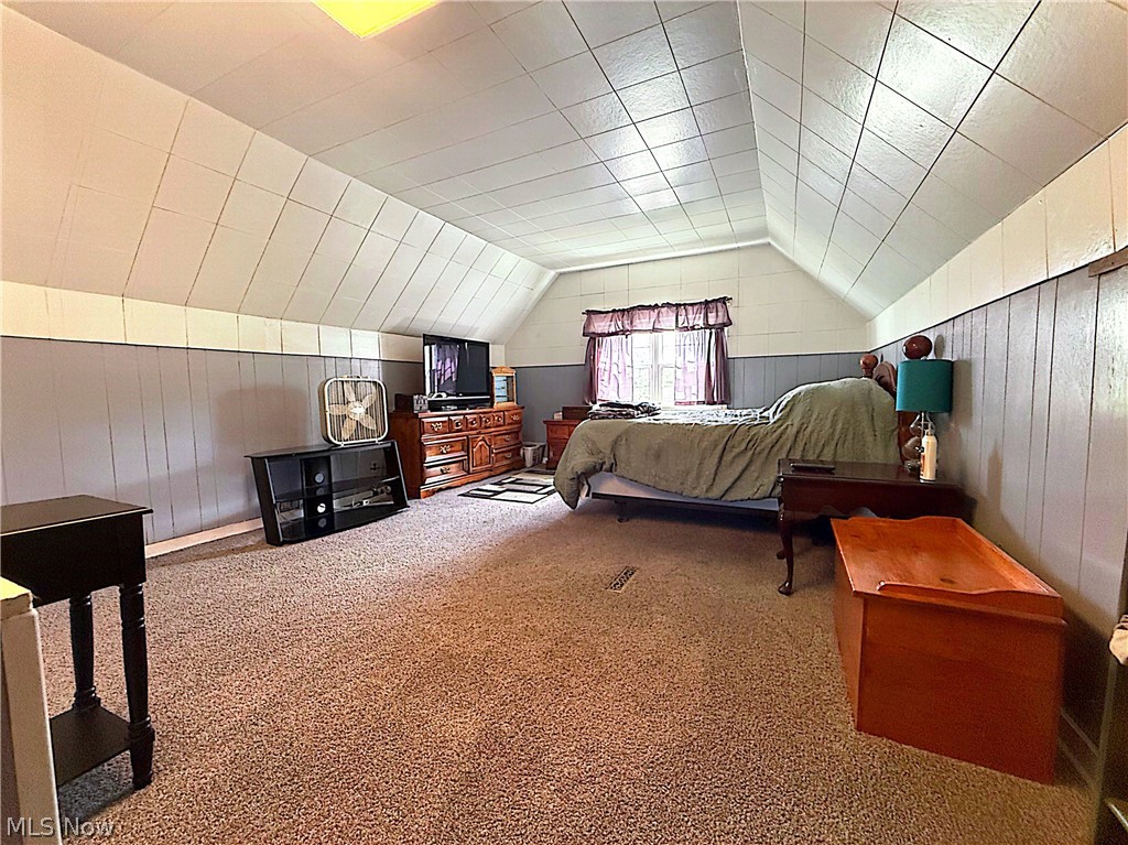 1502 Slusser Road Akron OH 44305