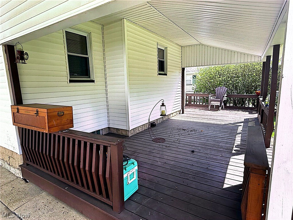 1502 Slusser Road Akron OH 44305